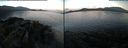 ./images/rivers-inlet/ethel/20170731/ethel20170731_054957.jpg