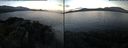 ./images/rivers-inlet/ethel/20170731/ethel20170731_055957.jpg