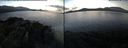 ./images/rivers-inlet/ethel/20170731/ethel20170731_060458.jpg