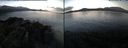 ./images/rivers-inlet/ethel/20170731/ethel20170731_060957.jpg