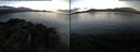 ./images/rivers-inlet/ethel/20170731/ethel20170731_061457.jpg