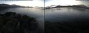 ./images/rivers-inlet/ethel/20170731/ethel20170731_061957.jpg
