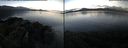./images/rivers-inlet/ethel/20170731/ethel20170731_062457.jpg
