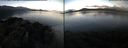 ./images/rivers-inlet/ethel/20170731/ethel20170731_062957.jpg