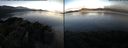 ./images/rivers-inlet/ethel/20170731/ethel20170731_063957.jpg