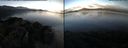 ./images/rivers-inlet/ethel/20170731/ethel20170731_064458.jpg