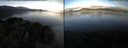 ./images/rivers-inlet/ethel/20170731/ethel20170731_064957.jpg