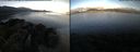 ./images/rivers-inlet/ethel/20170731/ethel20170731_065457.jpg