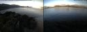 ./images/rivers-inlet/ethel/20170731/ethel20170731_065957.jpg