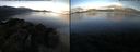 ./images/rivers-inlet/ethel/20170731/ethel20170731_070957.jpg