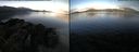 ./images/rivers-inlet/ethel/20170731/ethel20170731_071457.jpg