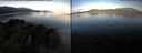 ./images/rivers-inlet/ethel/20170731/ethel20170731_071957.jpg