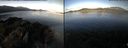 ./images/rivers-inlet/ethel/20170731/ethel20170731_072457.jpg