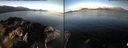 ./images/rivers-inlet/ethel/20170731/ethel20170731_072957.jpg
