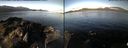 ./images/rivers-inlet/ethel/20170731/ethel20170731_073957.jpg