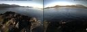 ./images/rivers-inlet/ethel/20170731/ethel20170731_074457.jpg