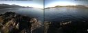./images/rivers-inlet/ethel/20170731/ethel20170731_074958.jpg