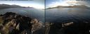 ./images/rivers-inlet/ethel/20170731/ethel20170731_075457.jpg
