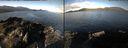 ./images/rivers-inlet/ethel/20170731/ethel20170731_075957.jpg