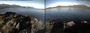 ./images/rivers-inlet/ethel/20170731/ethel20170731_081457.jpg