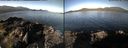 ./images/rivers-inlet/ethel/20170731/ethel20170731_081957.jpg