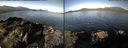 ./images/rivers-inlet/ethel/20170731/ethel20170731_082457.jpg