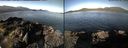 ./images/rivers-inlet/ethel/20170731/ethel20170731_082957.jpg