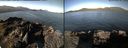 ./images/rivers-inlet/ethel/20170731/ethel20170731_083957.jpg