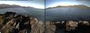 ./images/rivers-inlet/ethel/20170731/ethel20170731_084457.jpg