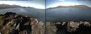 ./images/rivers-inlet/ethel/20170731/ethel20170731_084957.jpg