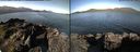 ./images/rivers-inlet/ethel/20170731/ethel20170731_085458.jpg