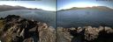 ./images/rivers-inlet/ethel/20170731/ethel20170731_085958.jpg