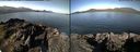 ./images/rivers-inlet/ethel/20170731/ethel20170731_091457.jpg