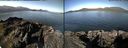 ./images/rivers-inlet/ethel/20170731/ethel20170731_091957.jpg