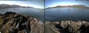 ./images/rivers-inlet/ethel/20170731/ethel20170731_092457.jpg