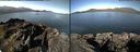 ./images/rivers-inlet/ethel/20170731/ethel20170731_092957.jpg