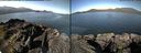 ./images/rivers-inlet/ethel/20170731/ethel20170731_093957.jpg