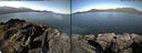 ./images/rivers-inlet/ethel/20170731/ethel20170731_094458.jpg