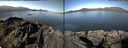 ./images/rivers-inlet/ethel/20170731/ethel20170731_095957.jpg
