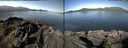 ./images/rivers-inlet/ethel/20170731/ethel20170731_100457.jpg