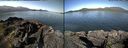 ./images/rivers-inlet/ethel/20170731/ethel20170731_100957.jpg