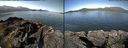 ./images/rivers-inlet/ethel/20170731/ethel20170731_101457.jpg