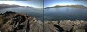 ./images/rivers-inlet/ethel/20170731/ethel20170731_101957.jpg