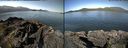 ./images/rivers-inlet/ethel/20170731/ethel20170731_102457.jpg