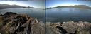./images/rivers-inlet/ethel/20170731/ethel20170731_102957.jpg