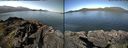 ./images/rivers-inlet/ethel/20170731/ethel20170731_103957.jpg