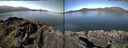 ./images/rivers-inlet/ethel/20170731/ethel20170731_104457.jpg
