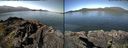 ./images/rivers-inlet/ethel/20170731/ethel20170731_104957.jpg