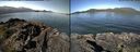./images/rivers-inlet/ethel/20170731/ethel20170731_105457.jpg