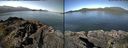 ./images/rivers-inlet/ethel/20170731/ethel20170731_105957.jpg